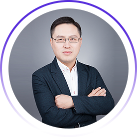 何旭明