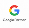google partner