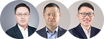 专业团队