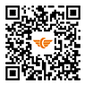 Iphone版