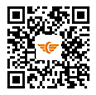 Android版