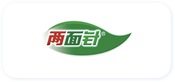外贸企业 01
