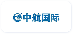 外贸企业 02