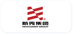 外贸企业 05