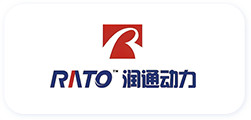 外贸企业 09