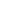 优先内容