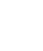 重信誉
