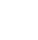 决策慢