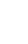 移动端优先