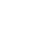 环保优先
