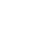 倾向分期
