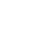 价格导向