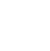 沟通高效