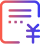 本地化成本运营