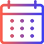 基建与运营短板明显