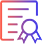 区域标准不统一