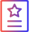 政策红利