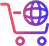 数字化与电商普及