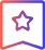 政策支持完善