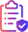 法规认证严苛