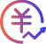 品牌溢价难做
