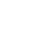 被优化