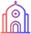 东欧市场