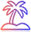 东南亚市场