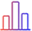 拉美市场
