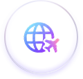 获客
