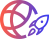 优化部