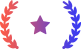 万家企业